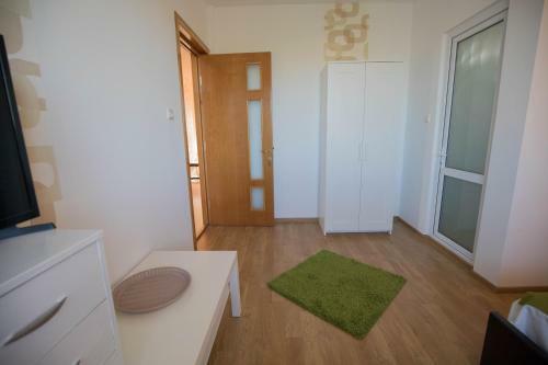 Hostal Vila Aris Eforie Nord