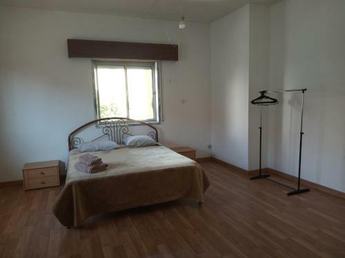 Pepe's Guesthouse