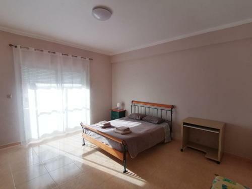 Pepe's Guesthouse