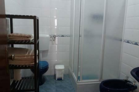 Pepe's Guesthouse
