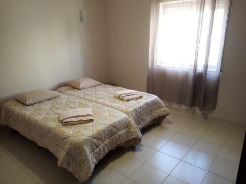 Pepe's Guesthouse