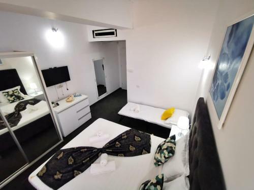 Hostal Vila Roxy