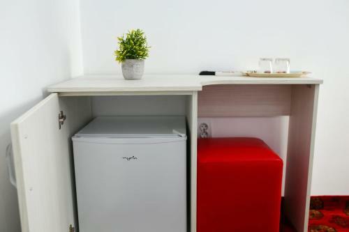 Hostal Casa Margo
