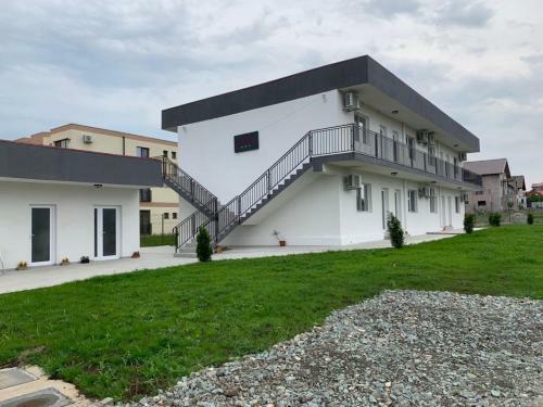 Hostal Casa Margo