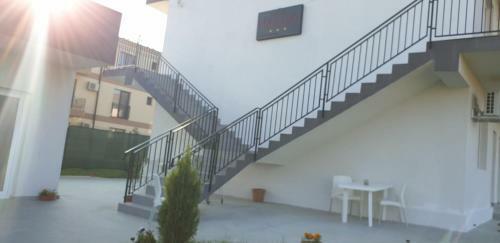 Hostal Casa Margo