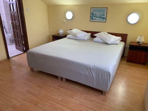 Hostal Pensiunea Dana