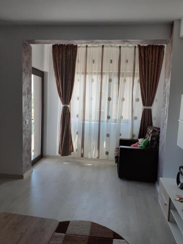 Apartamento Garsonier? Sorin