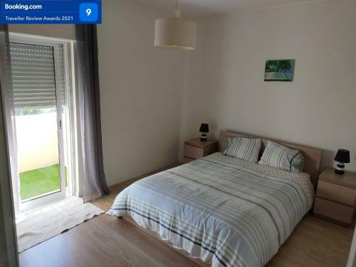 Apartamento Boa Vista