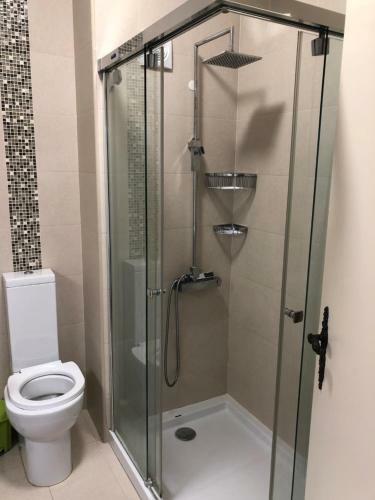 Apartamento Boa Vista