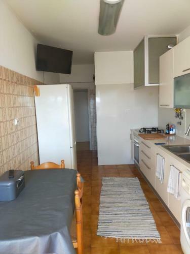Apartamento Boa Vista