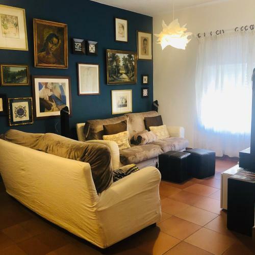 Hostal Casa Da Aldeia - Guest House