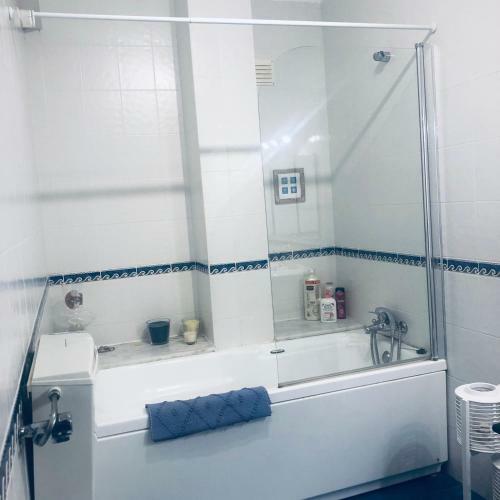 Hostal Casa Da Aldeia - Guest House