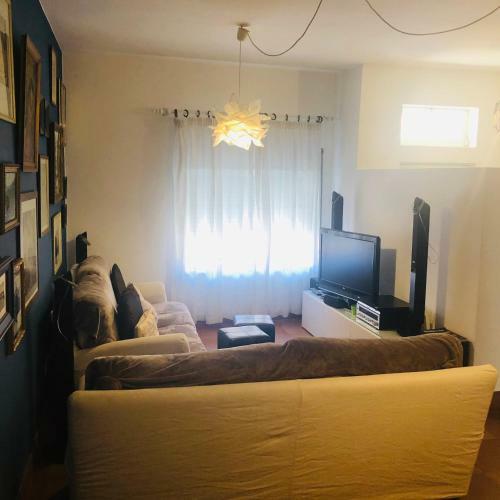 Hostal Casa Da Aldeia - Guest House