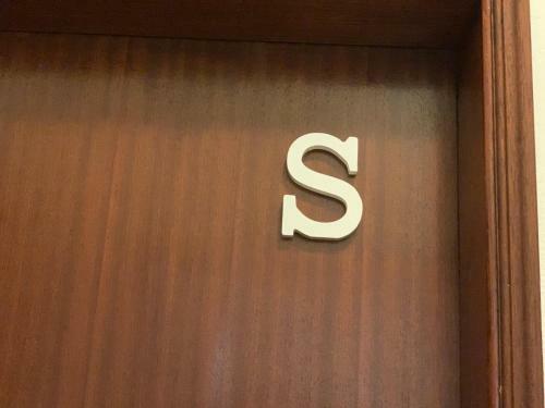 Hostal Casa Da Aldeia - Guest House