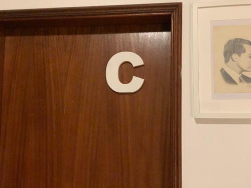 Hostal Casa Da Aldeia - Guest House