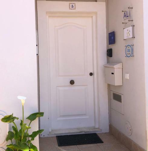 Hostal Casa Da Aldeia - Guest House