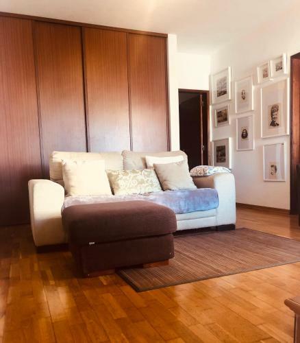 Hostal Casa Da Aldeia - Guest House