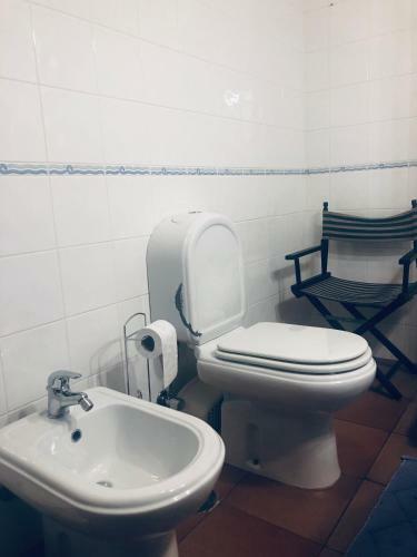 Hostal Casa Da Aldeia - Guest House