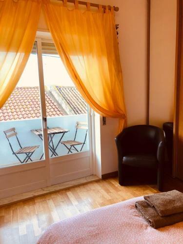 Hostal Casa Da Aldeia - Guest House