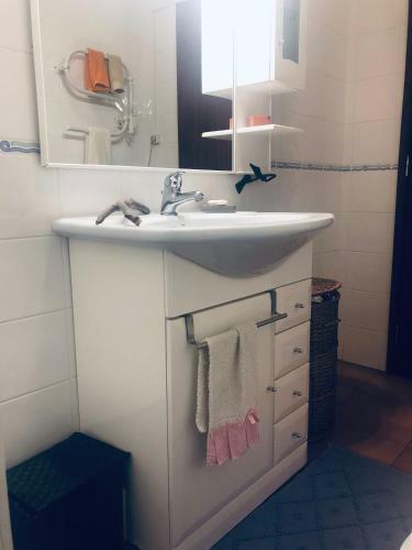 Hostal Casa Da Aldeia - Guest House