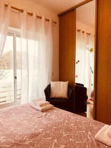 Hostal Casa Da Aldeia - Guest House