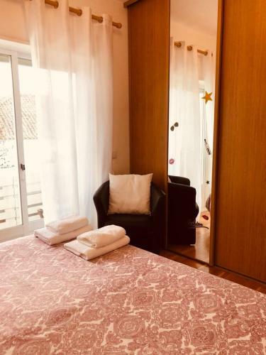 Hostal Casa Da Aldeia - Guest House