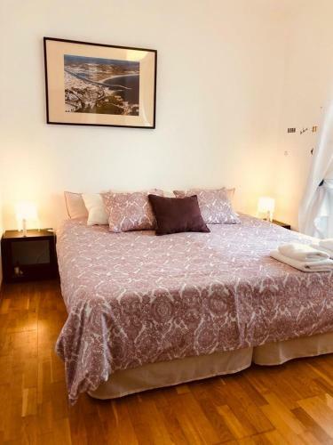 Hostal Casa Da Aldeia - Guest House