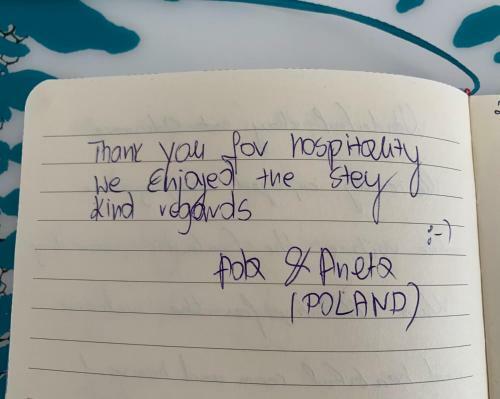 Hostal Casa Da Aldeia - Guest House