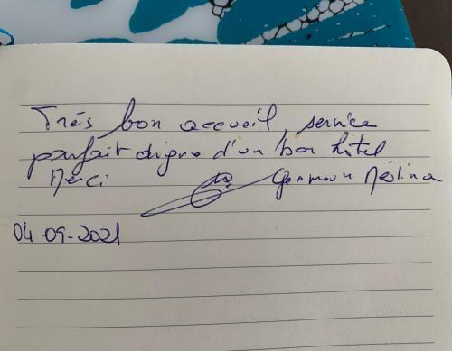 Hostal Casa Da Aldeia - Guest House