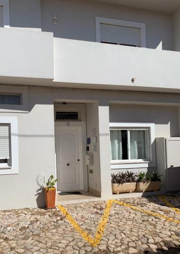 Hostal Casa Da Aldeia - Guest House