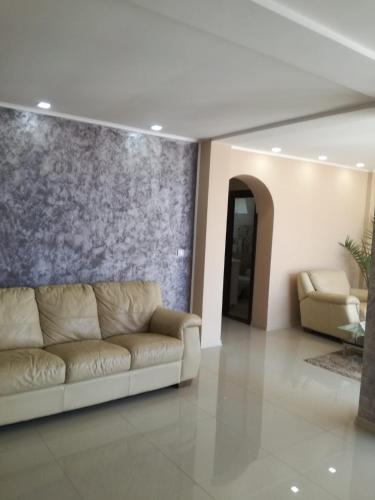 Apartament Ideal Casa Stefan