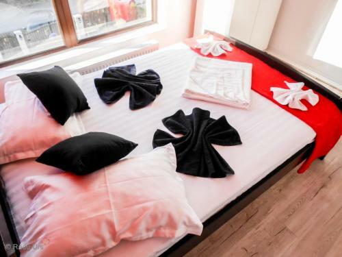 Hostal Vila Cla'ra