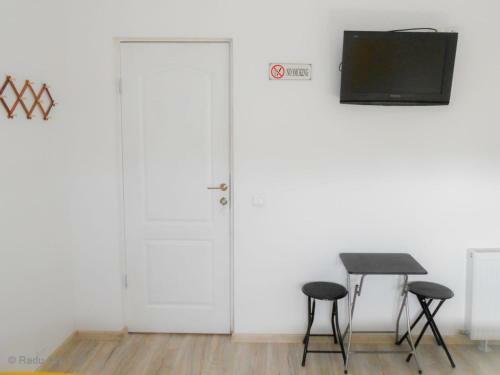 Hostal Vila Cla'ra