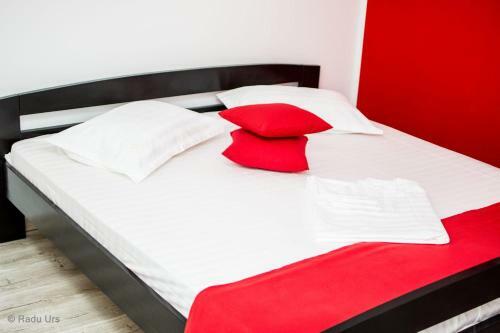 Hostal Vila Cla'ra