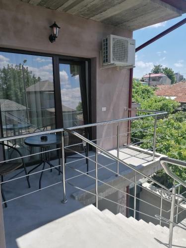 Hostal Casa Constantin