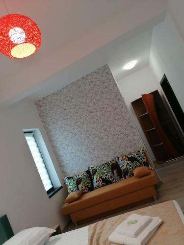 Hostal Casa Constantin