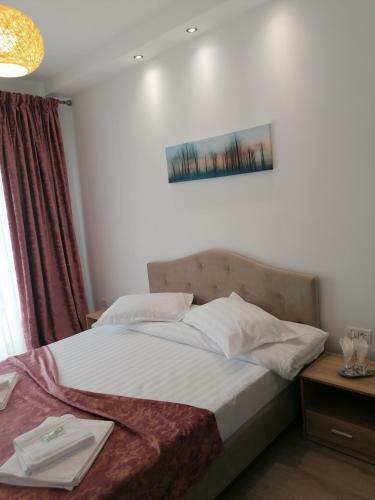 Hostal Casa Constantin