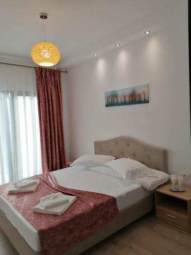 Hostal Casa Constantin