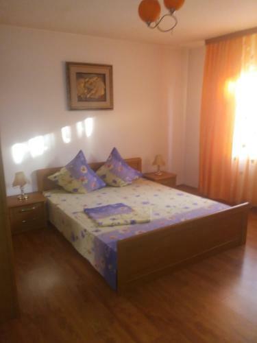 Vila La Hera