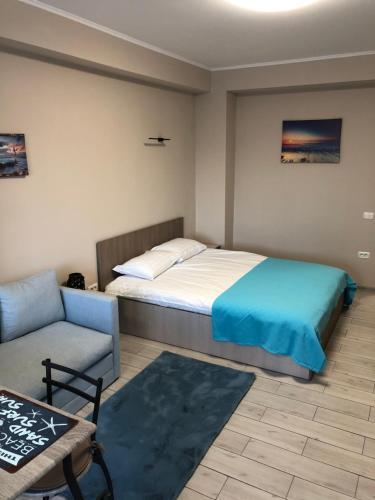 Apartamento Poseidon 9