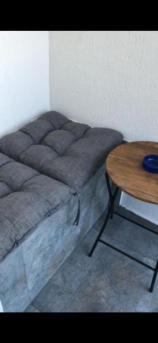 Apartamento Poseidon 9