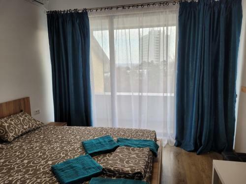 Hostal Vila Ayra