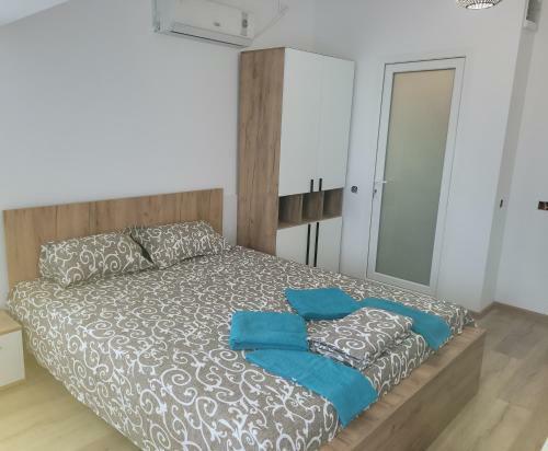 Hostal Vila Ayra