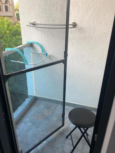 Apartamento Studio Turquoise - Eforie Nord