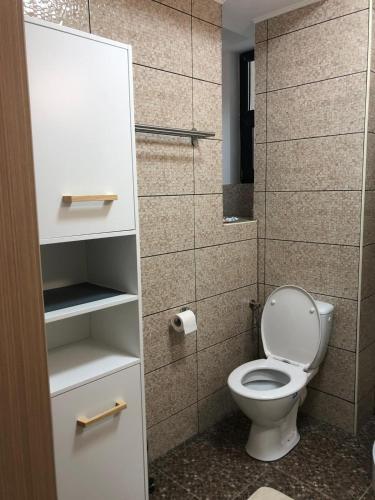 Apartamento Studio Turquoise - Eforie Nord