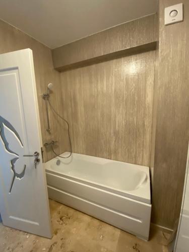 Apartament Eforie Nord ,steaua De Mare 2