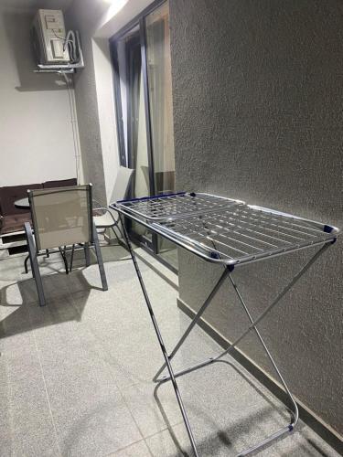Apartament Eforie Nord ,steaua De Mare 2