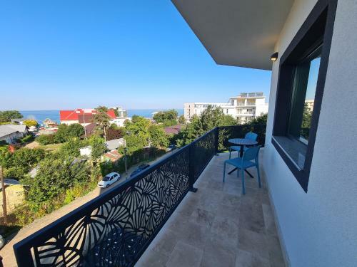 Novus Hotel