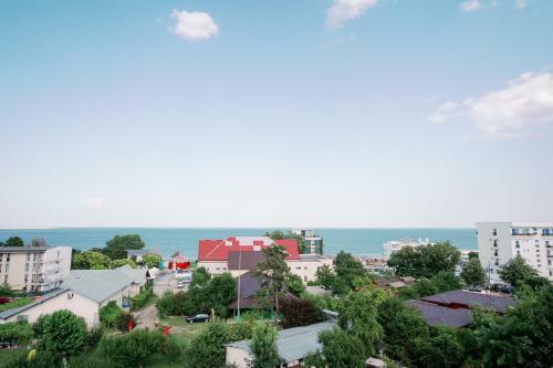 Novus Hotel
