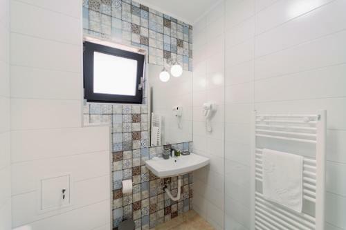 Novus Hotel